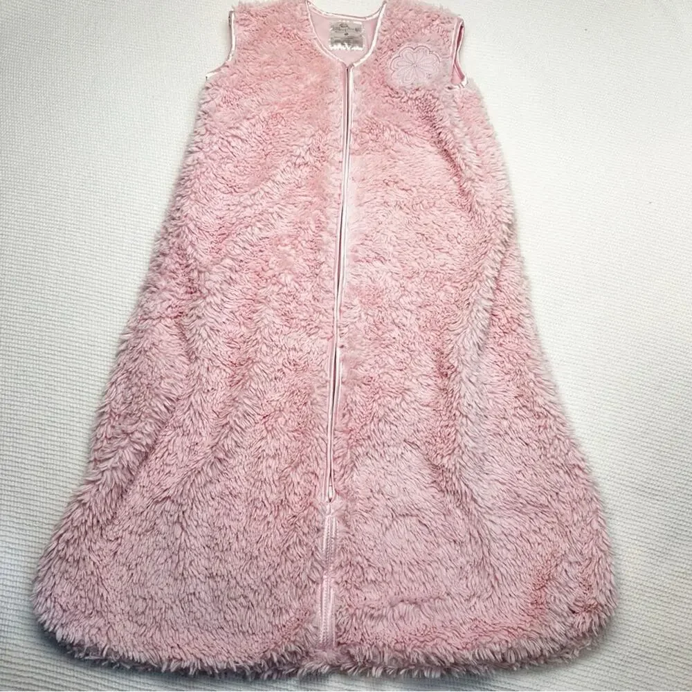 Halo Sherpa Sleep Sack